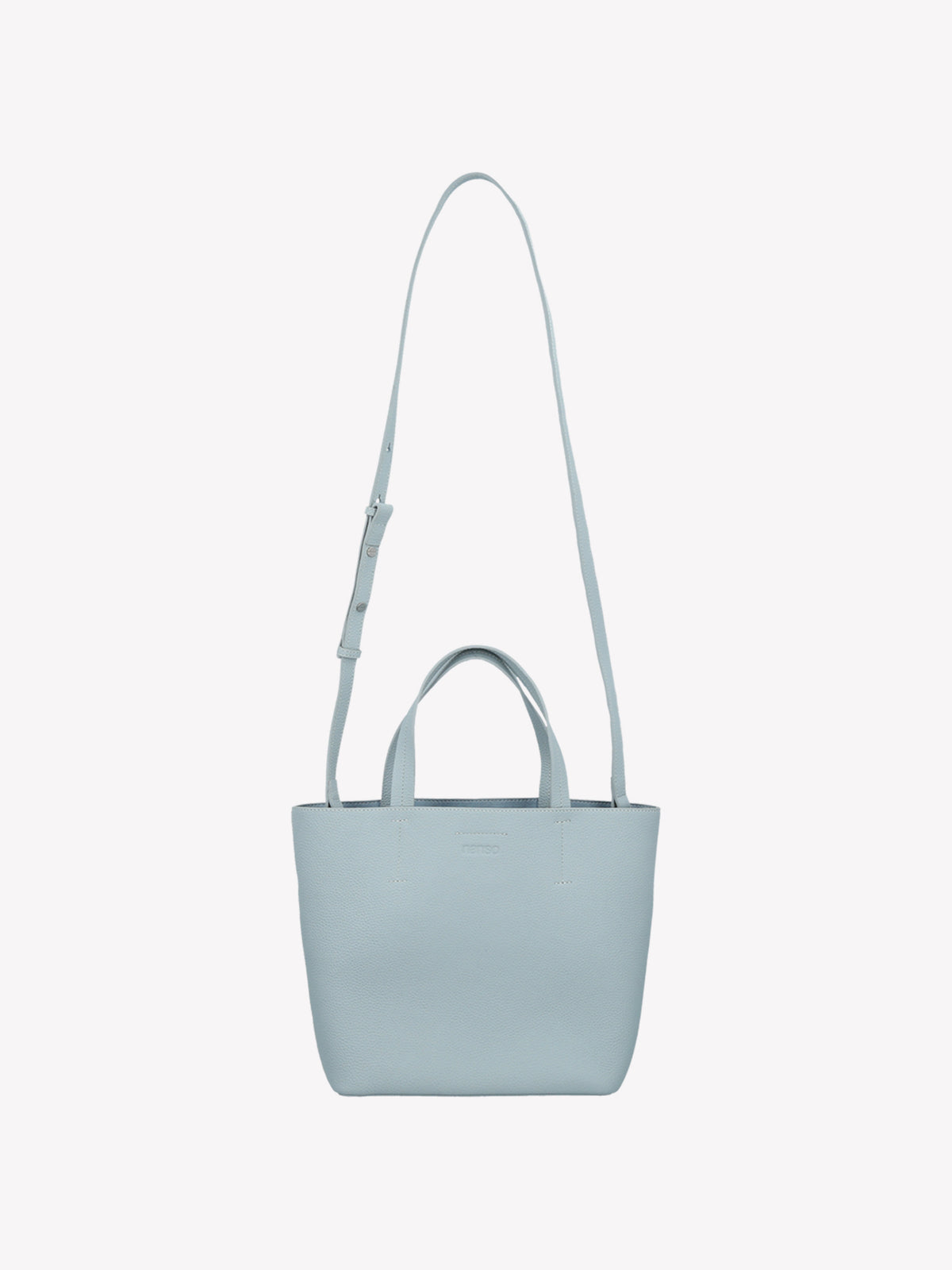 NARU TOTE Women
