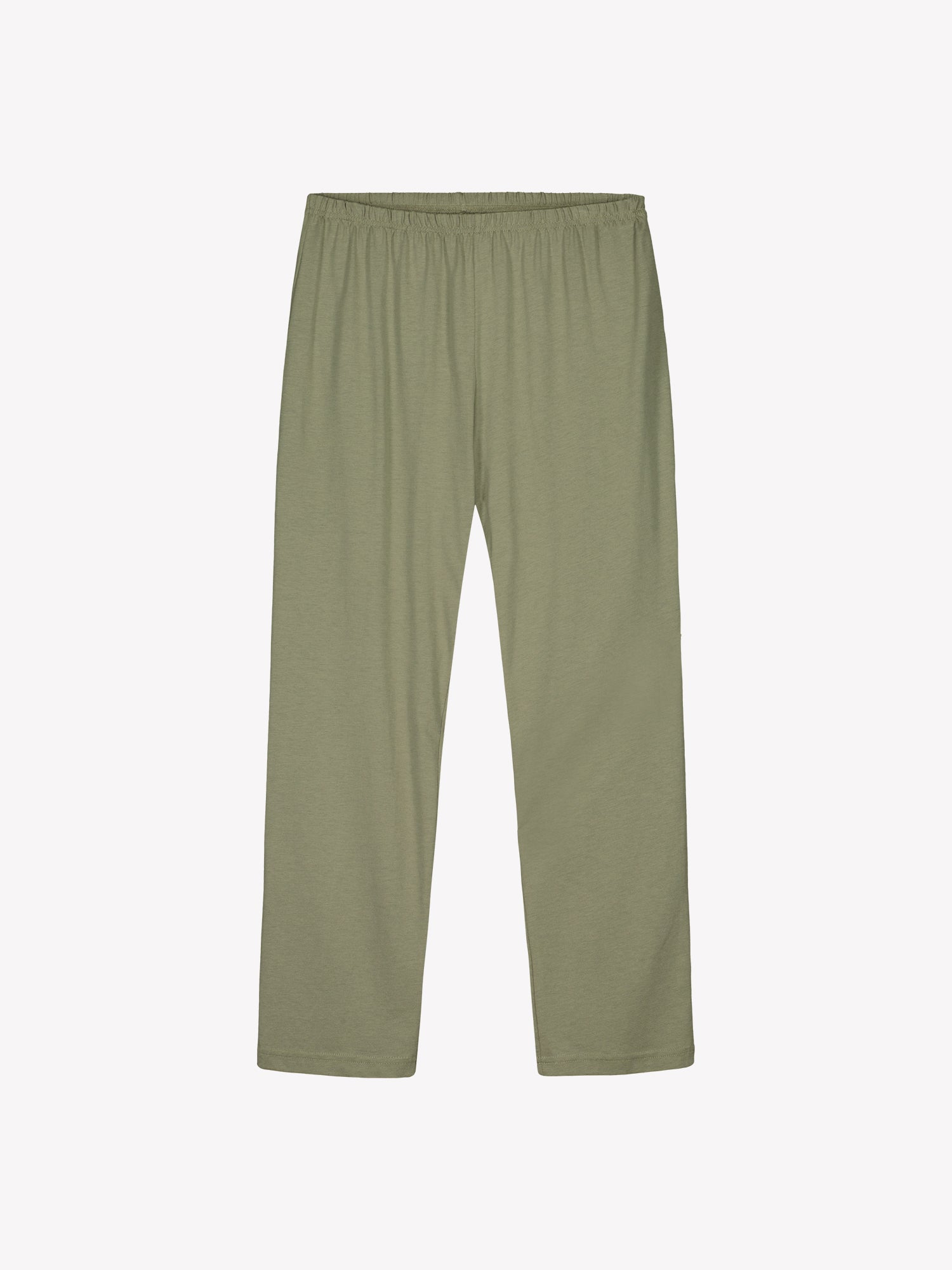 Hedda pajamas pants, product picture.