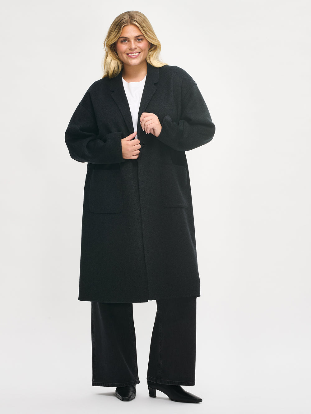 Shop The Season s New Arrivals Online Nanso shop-the-season-s-new-arrivals-online-nanso