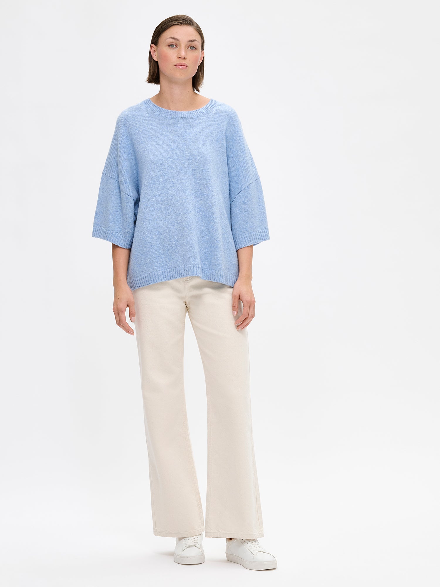 大山シュン So  Blue \