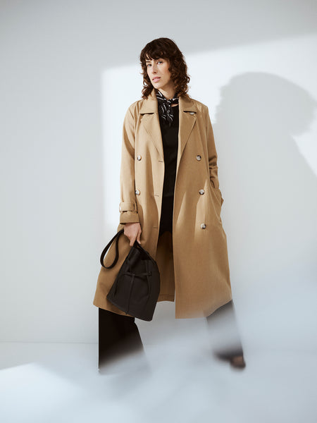29282-9081-Nanso-womens-klaara