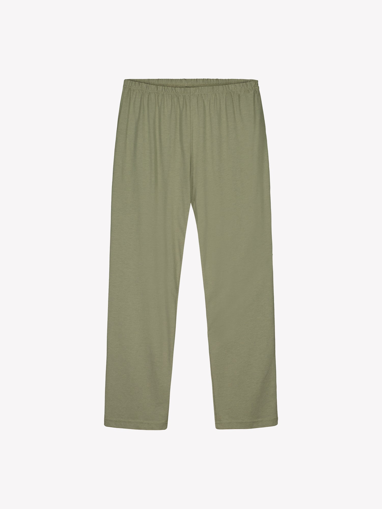 Product picture of the Hedda pajamas pants