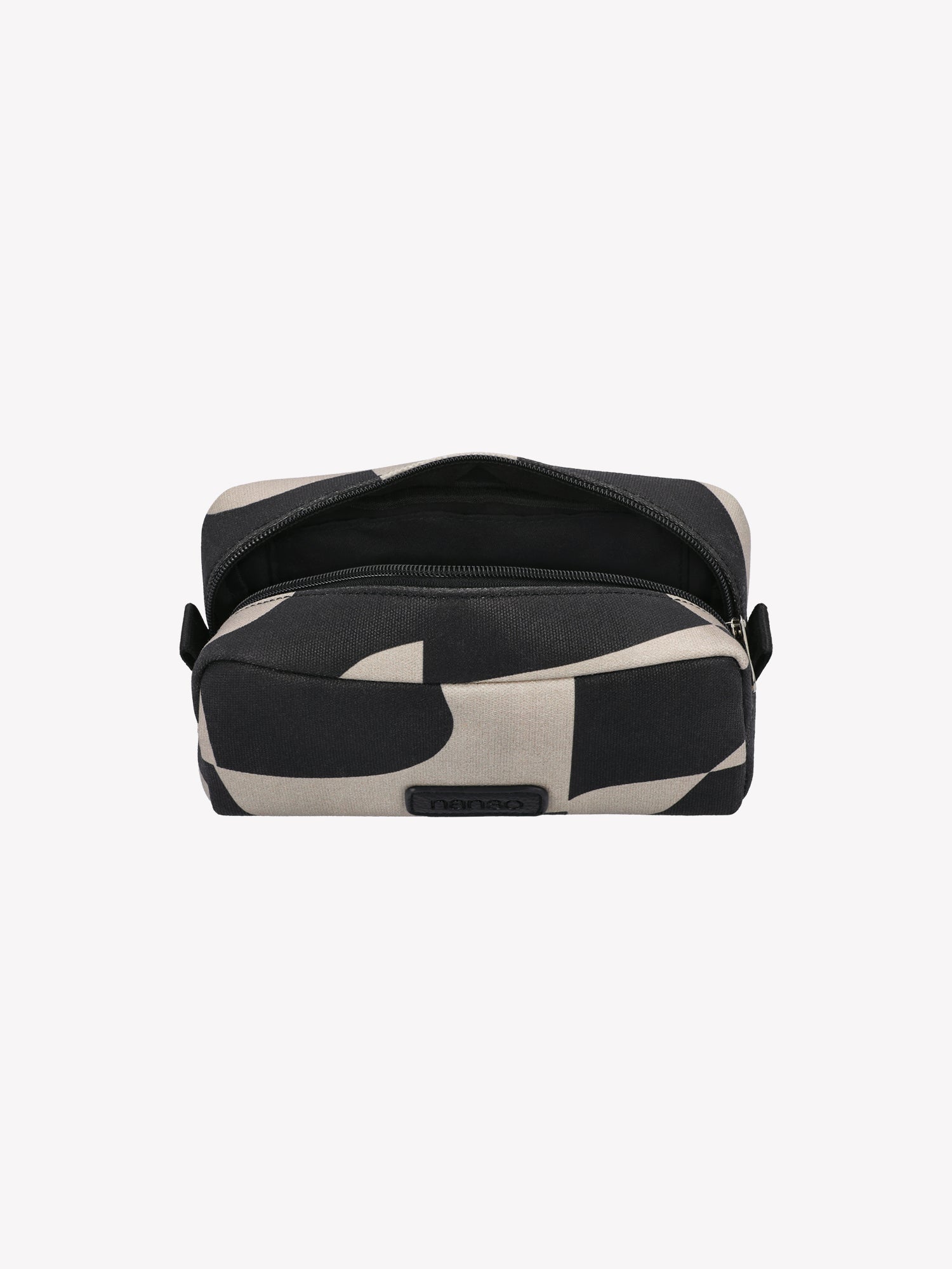 Kallio Mini Cosmetics bag in a product picture