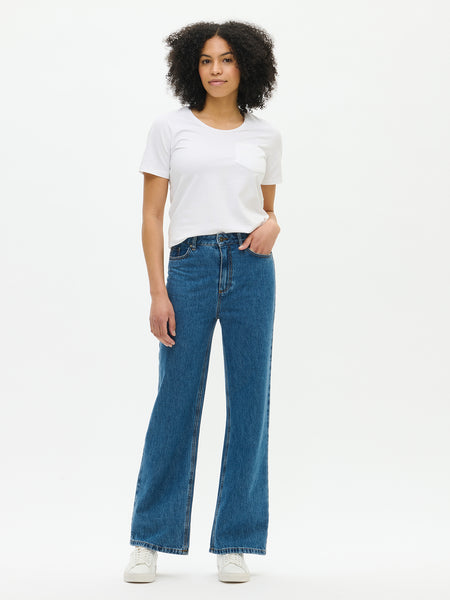 NA-01-28938-3011-nanso-womens-