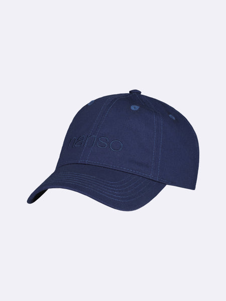 ヤ*オ様 ALOUND NYLON LOGO CAP NAVY Performance Off-Duty Cap - Navy/Navy | ALO