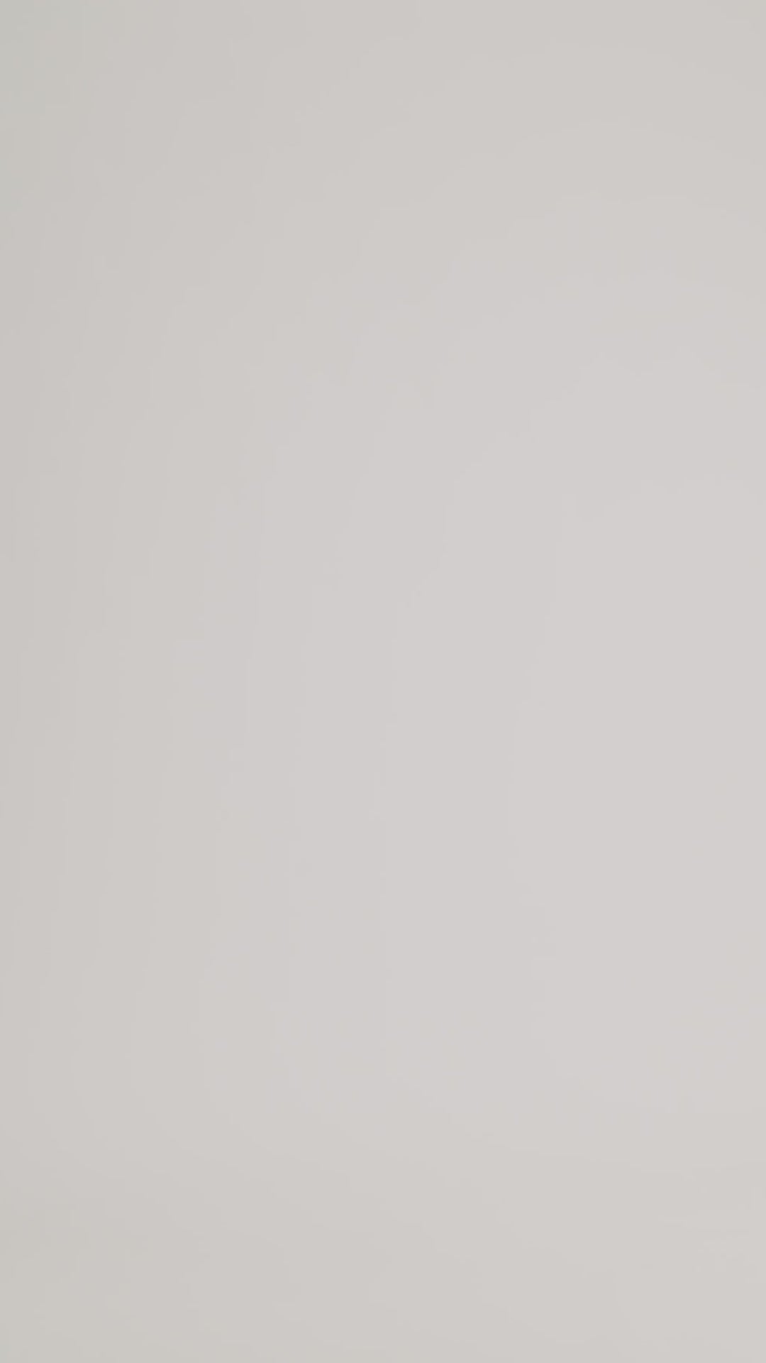 Nanso women's relaxed short MIMI jacket in a beautiful blue shade on a model with patterned outfit